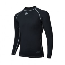 INNER WEAR
